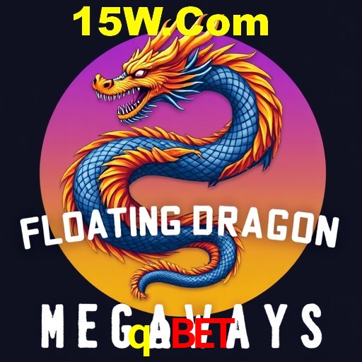 Desvendando o Mundo dos Jogos Virtuais na q9bet