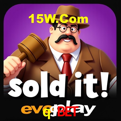 Experiência VIP q9bet