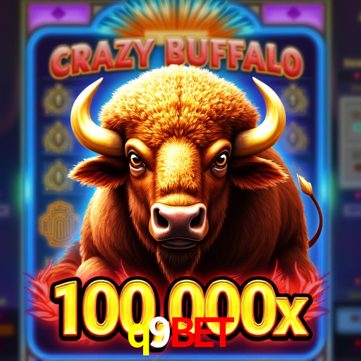 A Experiência Imersiva dos Cassinos Ao Vivo no q9bet