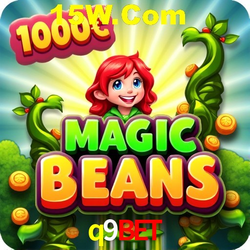 Exclusive Offers q9bet
