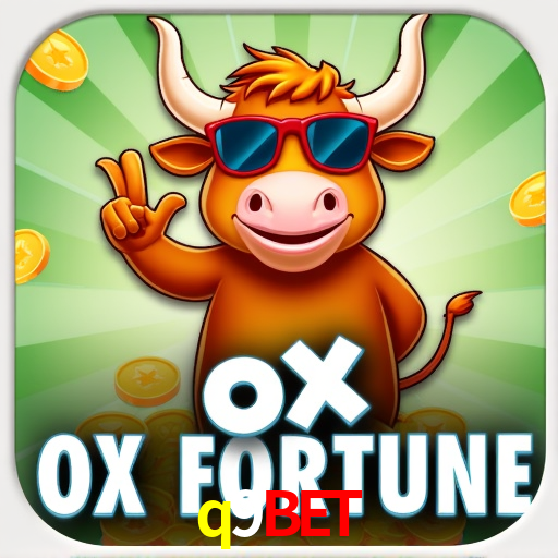 A Popularidade dos Caça-Níqueis no q9bet