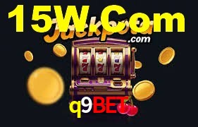q9bet,q9bet.vip