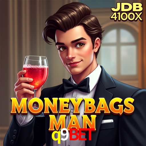 Desvendando o Mundo dos Jogos Virtuais na q9bet