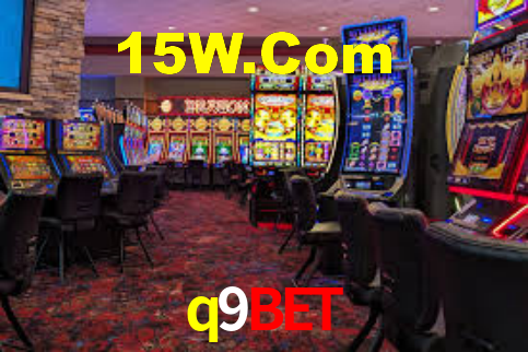 q9bet,q9bet.vip