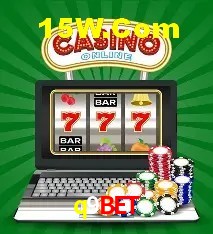 Apostas de Tênis q9bet