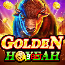 Premium Interface q9bet