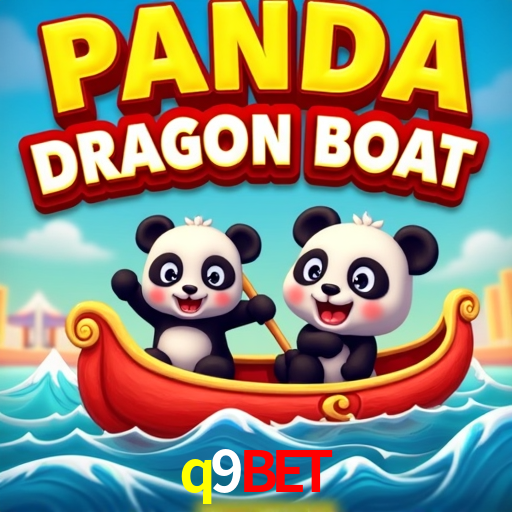 Casino Ao Vivo q9bet