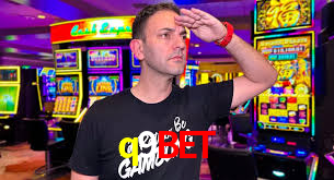 Roulette Table q9bet