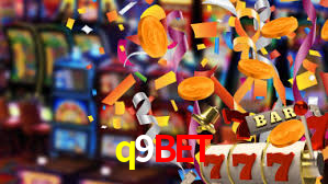 q9bet