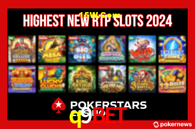 Player Reviews q9bet