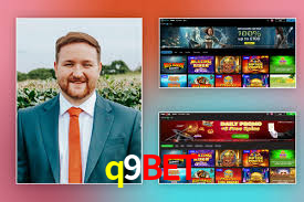 Tournaments q9bet
