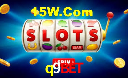 q9bet,q9bet.vip