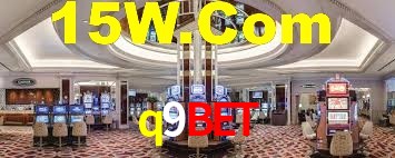 q9bet.vip