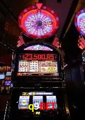 cassino q9bet