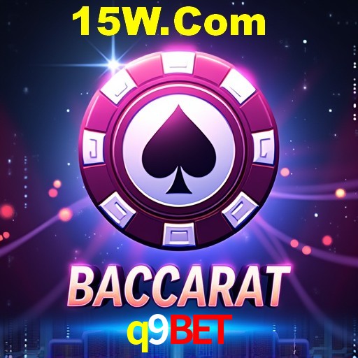 Apostas Esportivas na q9bet: Um Guia Completo