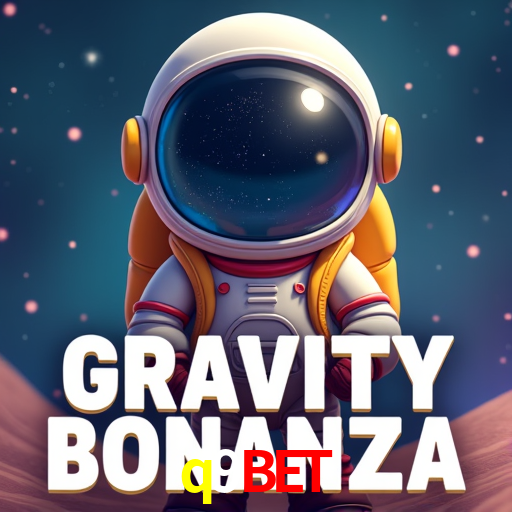 PIX Instantâneo q9bet