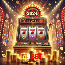 Welcome Bonus q9bet