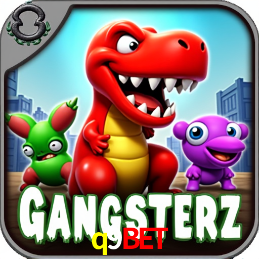 Live Casino q9bet