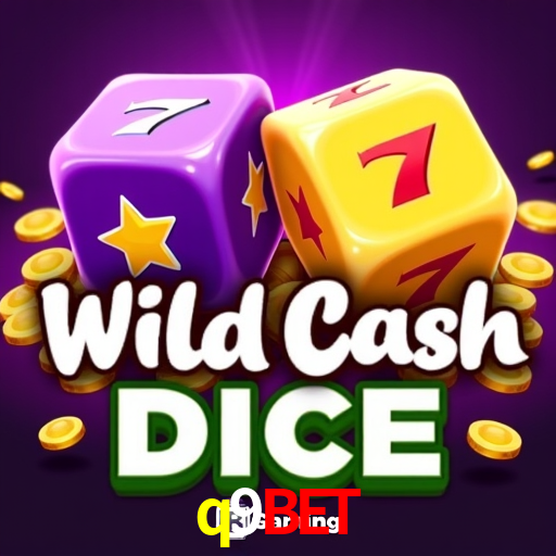 Games Directory q9bet