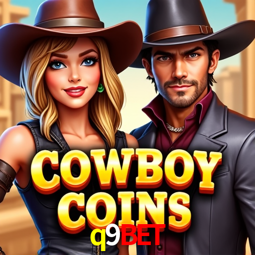 Account Benefits q9bet
