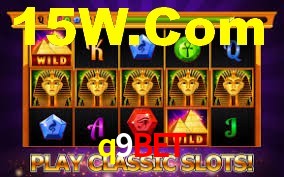 VIP Casino q9bet