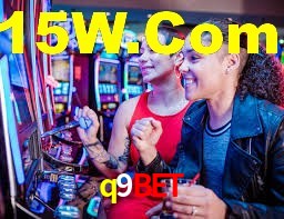 q9bet
