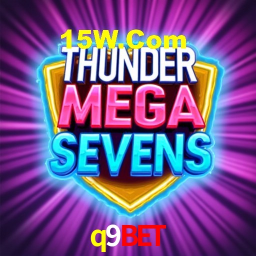 Casino VIP q9bet