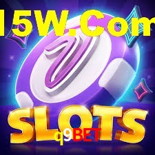 Live Casino q9bet