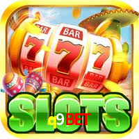 Sinta a adrenalina dos jogos de cassino com q9bet