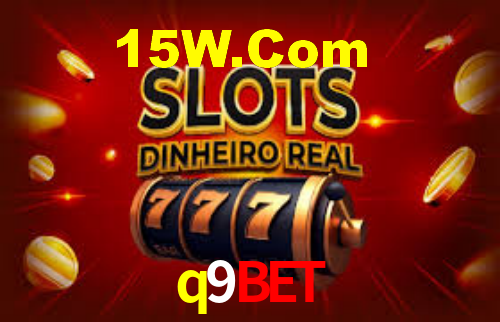 q9bet