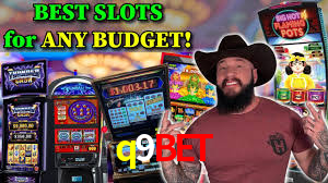 Programa VIP q9bet