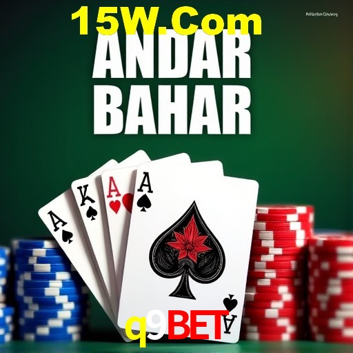 Descubra a Magia dos Jogos de Arcade no q9bet