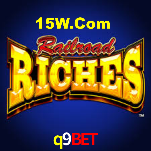 q9bet,q9bet.vip
