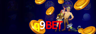 q9bet plataforma