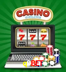 Estatísticas Esportivas q9bet