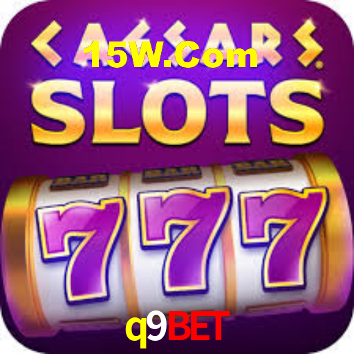q9bet.vip