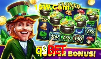 Especiais de Fim de Semana q9bet
