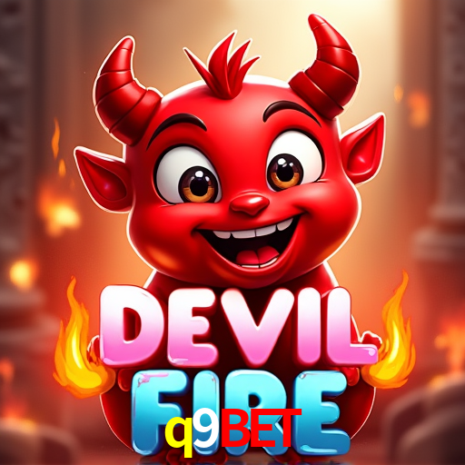 Jogo Aviator q9bet