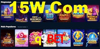 Experimente o Login Seguro Premium no q9bet