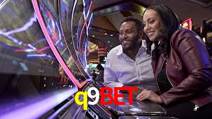 q9bet,q9bet.vip
