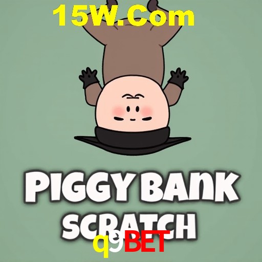 Weekend Specials q9bet