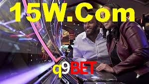 q9bet