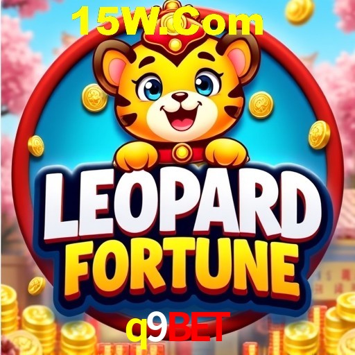 Quick Registration q9bet