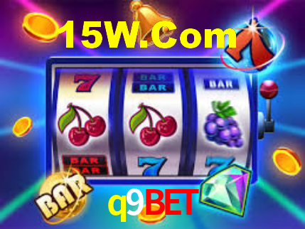 q9bet