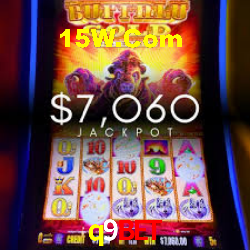 q9bet: Jogue Crash e Experimente Alta Recompensa Instantânea