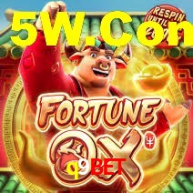 Crash Games Statistics q9bet