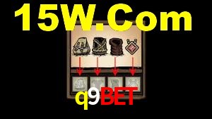 q9bet