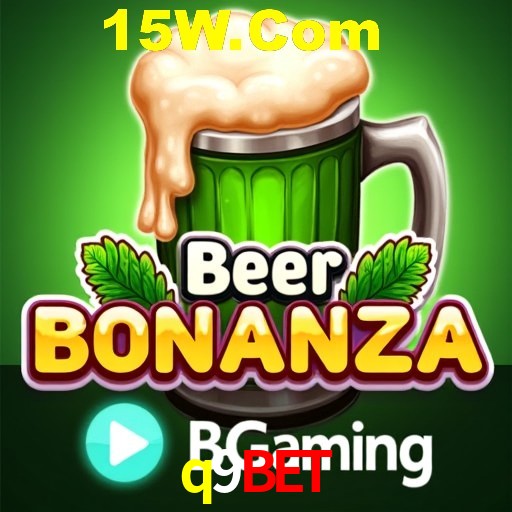 Seasonal Promotions q9bet