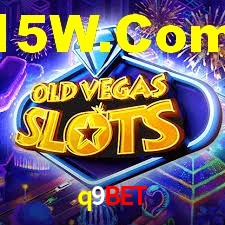 q9bet