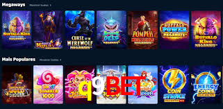 q9bet